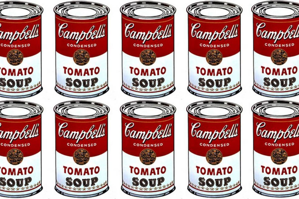 Por que a publicidade transforma produtos comuns em símbolos de desejo