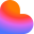 lovable-color