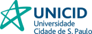 unicid-universidade-cidade-de-sao-paulo