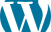 wordpress.png